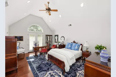 1624 Bull Valley Drive, Woodstock, IL 60098 - Photo 33