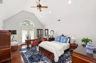 1624 Bull Valley Dr, Woodstock, IL 60098 - Photo 33