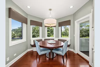 1624 Bull Valley Drive, Woodstock, IL 60098 - Photo 19