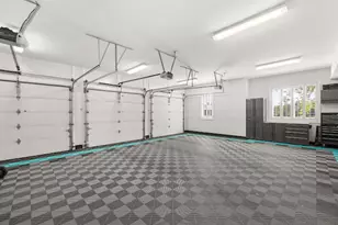 1624 Bull Valley Dr, Woodstock, IL 60098 - Photo 39