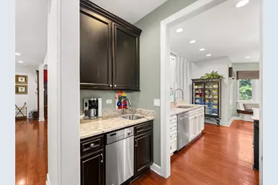 1624 Bull Valley Drive, Woodstock, IL 60098 - Photo 21