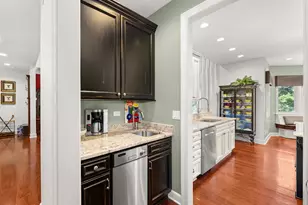 1624 Bull Valley Dr, Woodstock, IL 60098 - Photo 21