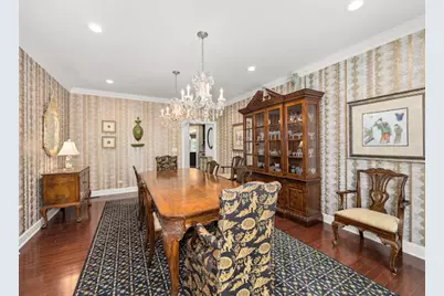 1624 Bull Valley Drive, Woodstock, IL 60098 - Photo 9