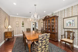 1624 Bull Valley Dr, Woodstock, IL 60098 - Photo 9