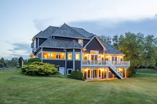 1624 Bull Valley Dr, Woodstock, IL 60098 - Photo 1