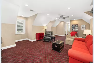 1624 Bull Valley Drive, Woodstock, IL 60098 - Photo 35