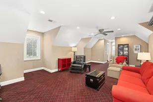 1624 Bull Valley Dr, Woodstock, IL 60098 - Photo 35