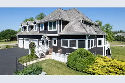 1624 Bull Valley Drive, Woodstock, IL 60098 - Photo 47