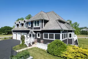 1624 Bull Valley Dr, Woodstock, IL 60098 - Photo 47