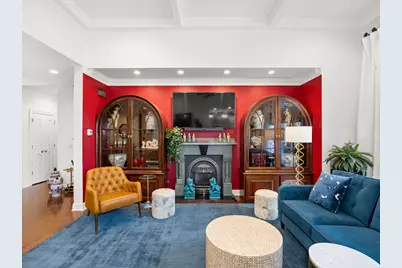 1624 Bull Valley Drive, Woodstock, IL 60098 - Photo 13