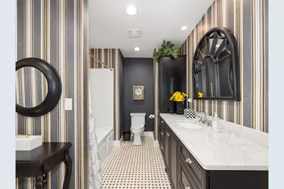 1624 Bull Valley Drive, Woodstock, IL 60098 - Photo 31