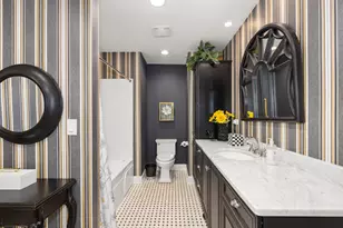 1624 Bull Valley Dr, Woodstock, IL 60098 - Photo 31