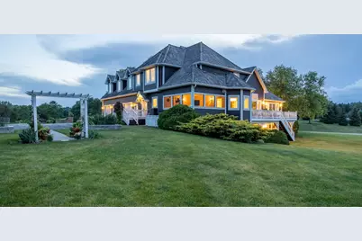 1624 Bull Valley Drive, Woodstock, IL 60098 - Photo 43