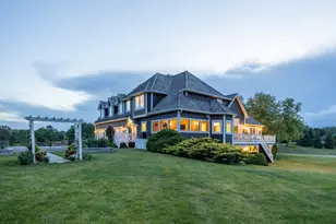 1624 Bull Valley Dr, Woodstock, IL 60098 - Photo 43