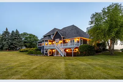 1624 Bull Valley Drive, Woodstock, IL 60098 - Photo 45