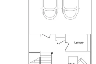 529 Red Oak Cir, Volo, IL 60020 - Photo 21