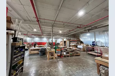 4242 W Bryn Mawr Avenue, Chicago, IL 60646 - Photo 7