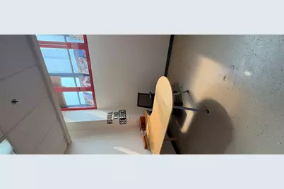 4242 W Bryn Mawr Avenue, Chicago, IL 60646 - Photo 5