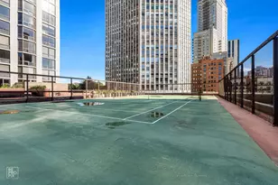 2650 N Lakeview Ave, Chicago, IL 60614 - Photo 13