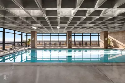 2650 N Lakeview Avenue #404, Chicago, IL 60614 - Photo 9