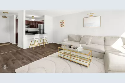 2650 N Lakeview Avenue #404, Chicago, IL 60614 - Photo 3
