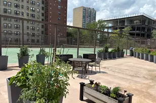 2650 N Lakeview Ave, Chicago, IL 60614 - Photo 11