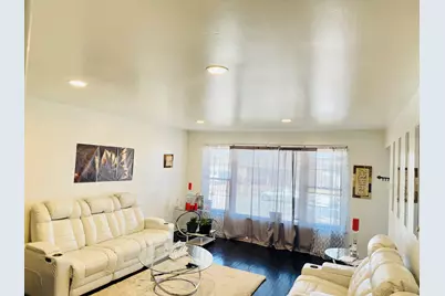 1119 Lucas Street, Calumet City, IL 60409 - Photo 3