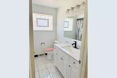 1119 Lucas Street, Calumet City, IL 60409 - Photo 5