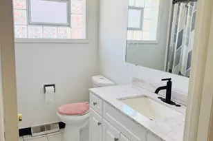 1119 Lucas St, Calumet City, IL 60409 - Photo 5