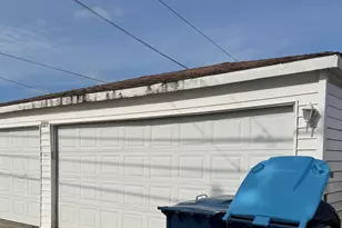 1119 Lucas St, Calumet City, IL 60409 - Photo 11