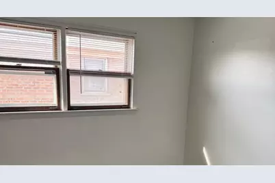 1119 Lucas Street, Calumet City, IL 60409 - Photo 7