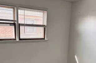 1119 Lucas St, Calumet City, IL 60409 - Photo 7