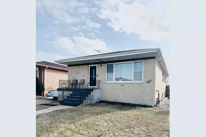 1119 Lucas Street, Calumet City, IL 60409 - Photo 1