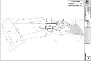 4570 Pamela Ct, Long Grove, IL 60047 - Photo 1