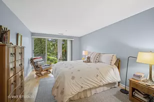 1030 Arbor Ln, Northfield, IL 60093 - Photo 7