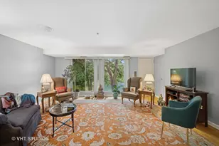 1030 Arbor Ln, Northfield, IL 60093 - Photo 3