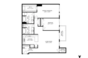 1030 Arbor Ln, Northfield, IL 60093 - Photo 11