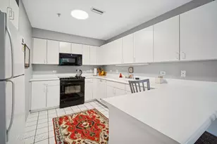 1030 Arbor Ln, Northfield, IL 60093 - Photo 5