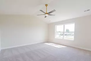 503 Wild Turkey Ln, Normal, IL 61761 - Photo 23