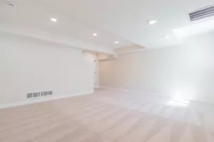 503 Wild Turkey Ln, Normal, IL 61761 - Photo 27