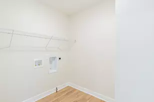 503 Wild Turkey Ln, Normal, IL 61761 - Photo 21