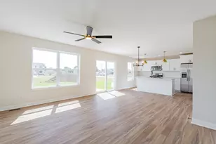 503 Wild Turkey Ln, Normal, IL 61761 - Photo 5