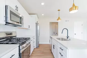 503 Wild Turkey Ln, Normal, IL 61761 - Photo 13