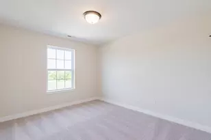 503 Wild Turkey Ln, Normal, IL 61761 - Photo 17