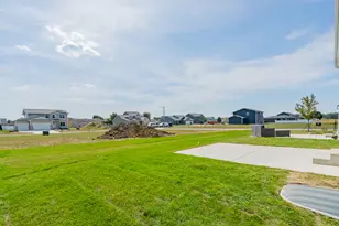 503 Wild Turkey Ln, Normal, IL 61761 - Photo 31