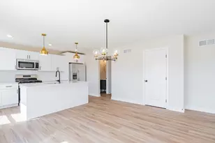 503 Wild Turkey Ln, Normal, IL 61761 - Photo 7