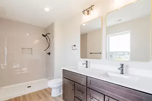 503 Wild Turkey Ln, Normal, IL 61761 - Photo 25