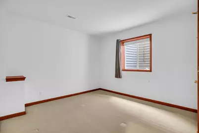 2424 Prairie Ridge Place, Champaign, IL 61822 - Photo 39