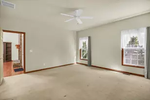 2424 Prairie Ridge Pl, Champaign, IL 61822 - Photo 17