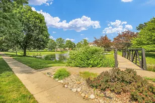 2424 Prairie Ridge Pl, Champaign, IL 61822 - Photo 25